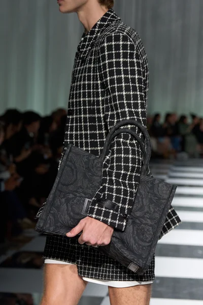 Look 55